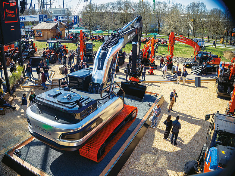 a_bauma_2025 (162):4-3